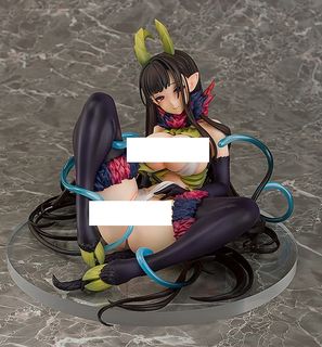 (Category: ) located in . Submitted by otakuowl (Listing ID 1381452078, Image 1). Description: .