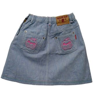 (Kategori: ) berada di . Dikirim oleh gearxready (ID iklan 1381424720, Gambar 1). Deskripsi: .