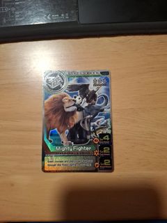 (Category: ) located in . Submitted by blueflash123 (Listing ID 1381406433, Image 1). Description: .