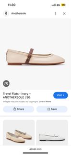 (Category: ) located in . Submitted by meesotooo (Listing ID 1381305958, Image 1). Description: .