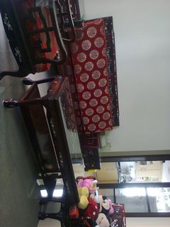 (Category: ) located in . Submitted by eddylim411 (Listing ID 1381408285, Image 1). Description: .