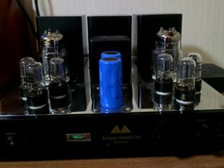 (Category: ) located in . Submitted by klow94.kl (Listing ID 1381293633, Image 1). Description: .