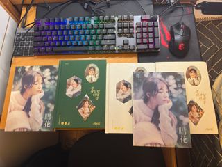 （分類：）位於 。 由 apink123 提交（商品編號 1381393990，圖片 1）。簡介： 。