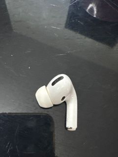 （分類：）位於 。 由 a091041 提交（商品編號 1381342054，圖片 1）。簡介： 。