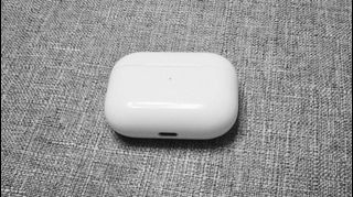 （分類：）位於 。 由 gogopolo 提交（商品編號 1381362654，圖片 1）。簡介： 。