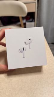 （分類：）位於 。 由 surinee_ 提交（商品編號 1381299962，圖片 1）。簡介： 。