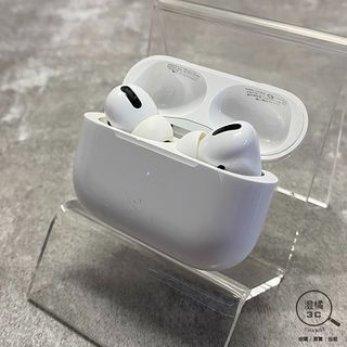 由 change12336 (刊登 ID 1381386741，圖片 1) 提交，位於 的 (類別：)，說明：。