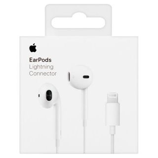 (Category: ) located in . Submitted by blacknugget (Listing ID 1380637915, Image 1). Description: .