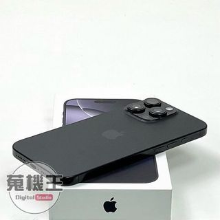 由 winson999888 (刊登 ID 1381345242，圖片 1) 提交，位於 的 (類別：)，說明：。
