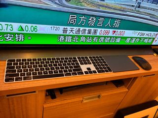 （分類：）位於 。 由 rv9292 提交（商品編號 1381349584，圖片 1）。簡介： 。
