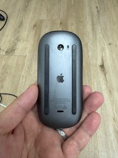 apple magic mouse64082313215746110