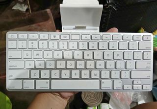 (Category: ) located in . Submitted by foreign.oy (Listing ID 1381325266, Image 1). Description: .