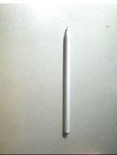 （分類：）位於 。 由 yellowbirdie 提交（商品編號 1381325623，圖片 1）。簡介： 。