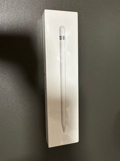 （分類：）位於 。 由 chaewon0801 提交（商品編號 1381444570，圖片 1）。簡介： 。