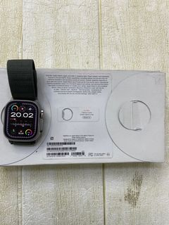(Kategori: ) berada di . Dikirim oleh kingsalephone (ID iklan 1381458526, Gambar 1). Deskripsi: .