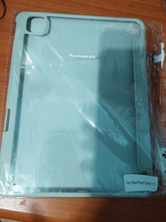 由 emwa6744299267 (刊登 ID 1381417577，圖片 1) 提交，位於 的 (類別：)，說明：。