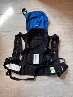 （分類：）位於 。 由 leong11 提交（商品編號 1381331829，圖片 1）。簡介： 。