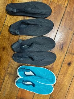 (Category: ) located in . Submitted by vg813 (Listing ID 1381411961, Image 1). Description: .