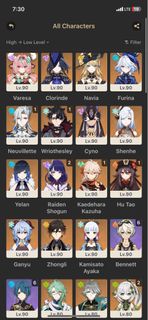 (Category: ) located in . Submitted by asmithahsha (Listing ID 1381396661, Image 1). Description: .