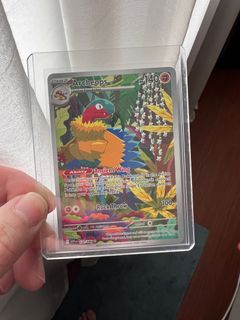 (Category: ) located in . Submitted by somewares (Listing ID 1381381764, Image 1). Description: .