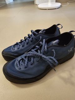 （分類：）位於 。 由 b09050 提交（商品編號 1381314686，圖片 1）。簡介： 。