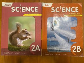 （分類：）位於 。 由 mk_ccc 提交（商品編號 1381454792，圖片 1）。簡介： 。