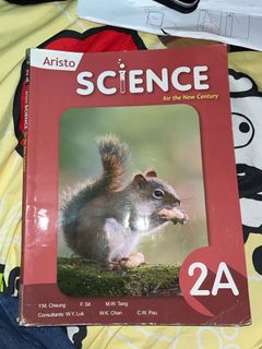 （分類：）位於 。 由 swift.hk 提交（商品編號 1381426999，圖片 1）。簡介： 。