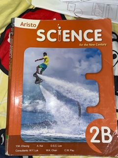 （分類：）位於 。 由 swift.hk 提交（商品編號 1381427395，圖片 1）。簡介： 。