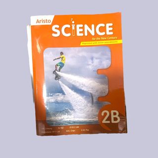 （分類：）位於 。 由 hhhhh1913 提交（商品編號 1381380299，圖片 1）。簡介： 。