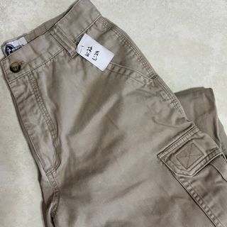 (Category: ) located in . Submitted by azur_a (Listing ID 1381331296, Image 1). Description: .