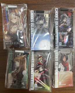 (Category: ) located in . Submitted by komeno (Listing ID 1381366193, Image 1). Description: .