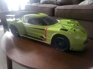 (Category: ) located in . Submitted by q.spoon (Listing ID 1381290656, Image 1). Description: .
