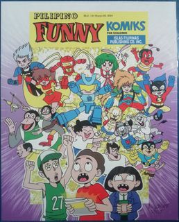 (Category: ) located in . Submitted by Libreriangelo (Listing ID 1381458791, Image 1). Description: .