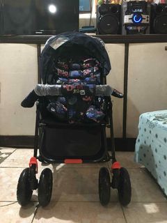 (Category: ) located in . Submitted by chie227 (Listing ID 1381282263, Image 1). Description: .