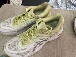 （分類：）位於 。 由 timshoeshk 提交（商品編號 1381292715，圖片 1）。簡介： 。