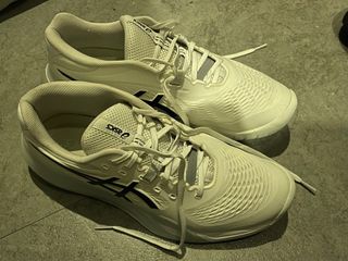 （分類：）位於 。 由 addlar 提交（商品編號 1381400931，圖片 1）。簡介： 。