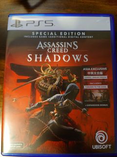 (Category: ) located in . Submitted by unclegameshop (Listing ID 1381441089, Image 1). Description: .