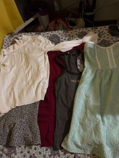 (Category: ) located in . Submitted by jenielyn.salinas (Listing ID 1381363358, Image 1). Description: .