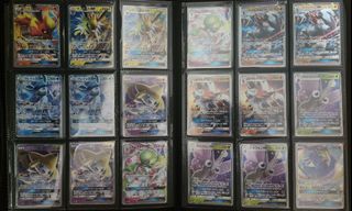 (Category: ) located in . Submitted by rohits_ (Listing ID 1381392660, Image 1). Description: .