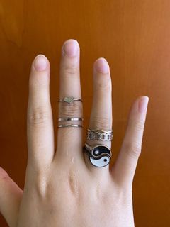 (Category: ) located in . Submitted by eeyoreluvsangel (Listing ID 1381359968, Image 1). Description: .