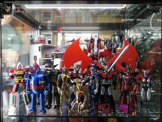 (Category: ) located in . Submitted by hezekiahtoys (Listing ID 1381318848, Image 1). Description: .