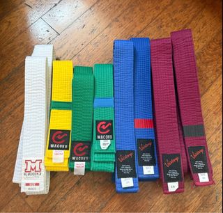 (Category: ) located in . Submitted by hippotrainer (Listing ID 1381366786, Image 1). Description: .