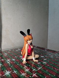 (Category: ) located in . Submitted by KATZVRA (Listing ID 1381365877, Image 1). Description: .