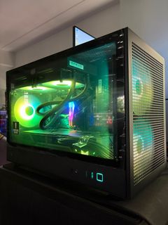 (Category: ) located in . Submitted by kennykeong (Listing ID 1381300998, Image 1). Description: .