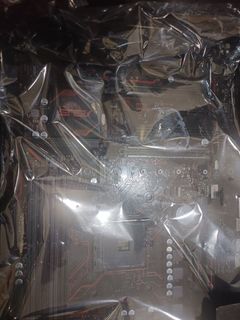 (Category: ) located in . Submitted by MattBike (Listing ID 1381345405, Image 1). Description: .