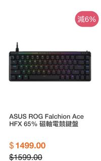 （分類：）位於 。 由 ljj1798250 提交（商品編號 1381436139，圖片 1）。簡介： 。