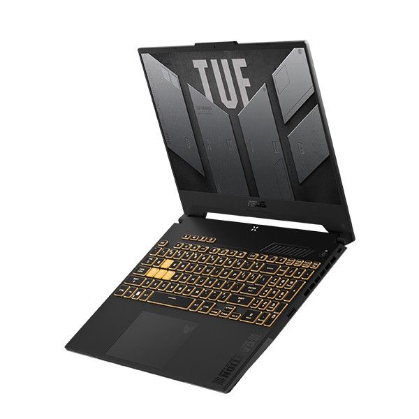 Asus TUF Gaming FX505DD (2021, Elektronik, Komputer, Laptop di