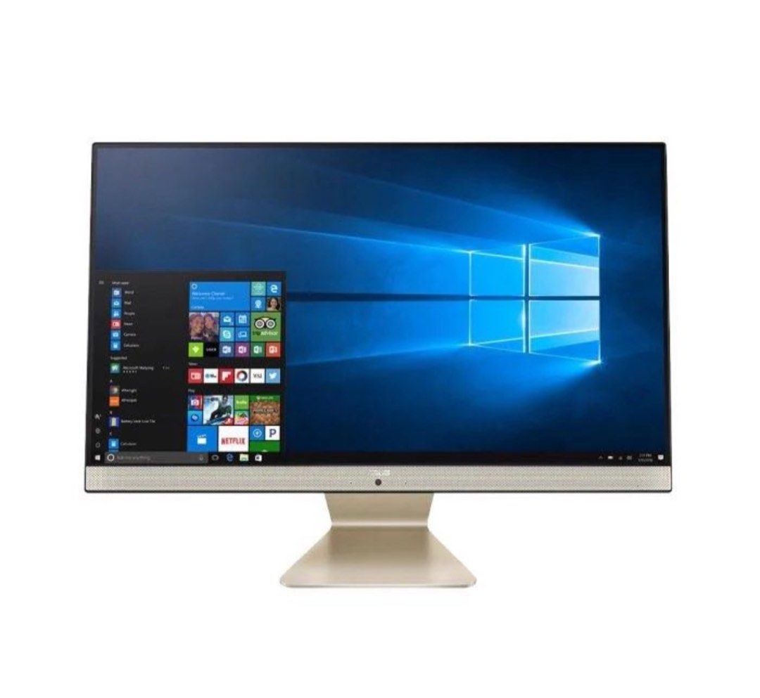 ASUS V241 All-in-One PC