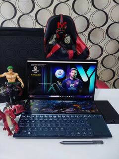 (Kategori: ) berada di . Dikirim oleh masterlaptop (ID iklan 1381405635, Gambar 1). Deskripsi: .