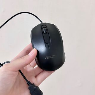 由 fallingfor30mins (刊登 ID 1381346313，圖片 1) 提交，位於 的 (類別：)，說明：。